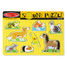 Pets Sound Puzzle MD10730 Melissa & Doug 1