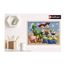 Puzzle Woody and Company Toy Story 150 pcs N12004296 Nathan 4