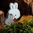 Wooden animals stacking toy V7125 Vilac 7