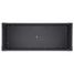 Raised flower bed metal antracite ED-PY180 Esschert Design 7