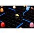 Quoridor Pac-Man GI-GCPAC Gigamic 7