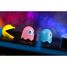 Quoridor Pac-Man GI-GCPAC Gigamic 6