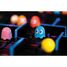 Quoridor Pac-Man GI-GCPAC Gigamic 5