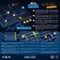 Quoridor Pac-Man GI-GCPAC Gigamic 3