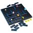Quoridor Pac-Man GI-GCPAC Gigamic 2