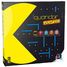 Quoridor Pac-Man GI-GCPAC Gigamic 1