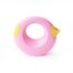 Watering can - Banana Pink QU-171454 Quut 2