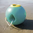 Bucket Ballo - Blue lagoon QU-170105 Quut 2