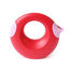 Watering can - Red Cherry - Large QU-171416 Quut 4