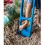 Scoppi shovel - Ocean Blue QU-170808 Quut 6