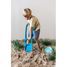 Scoppi shovel - Ocean Blue QU-170808 Quut 7