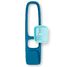 Scoppi shovel - Ocean Blue QU-170808 Quut 1