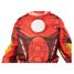 Iron Man child costume 9-10 years RU-R1000852-T910 Rubies 3