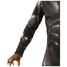 Black Panther child costume 5-6 years RU-R1000892-T56 Rubies 2
