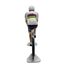 Cycling figure R World Champion Jersey FR-R19 Fonderie Roger 2