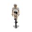 Cycling figure R World Champion Jersey FR-R19 Fonderie Roger 4