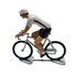 Cycling figure R Bahrain Victorious jersey FR-R22 Fonderie Roger 3