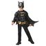 Batman deluxe child costume 5-6 years R300002OH-T56 Rubies 3