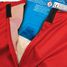Iron Man child costume 5-8 years R300113 Rubies 4
