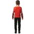 Iron Man child costume 5-8 years R300113 Rubies 5