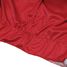 Iron Man child costume 5-8 years R300113 Rubies 6