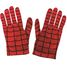 Spider-Man gloves for children R35631 Rubies 1