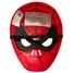 Spider-man child mask R35634 Rubies 2