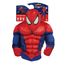 Spider-man deluxe child costume 5-6 years R620010OH-T56 Rubies 2