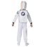 Astronaut child costume 7-8 years RU-R620504-T78 Rubies 2