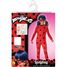 Ladybug child costume 5-6 years R640924-T56 Rubies 2