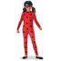 Ladybug child costume 5-6 years R640924-T56 Rubies 1