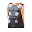 Thor child costume 5-6 years RU-R641335-T56 Rubies 2