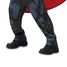Thor child costume 7-8 years RU-R641335-T78 Rubies 3