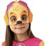 Paw Patrol Stella costume 3-4 years R701937-T34 Rubies 2