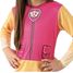 Paw Patrol Stella costume 5-6 years R701937-T56 Rubies 3