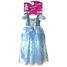 Blue Princess costume 7-8 years R703239OH-T78 Rubies 2
