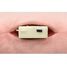 Sound Radio Jeanne the Cat LL83700 Lilliputiens 4