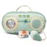 Sound Radio Joe the Dragon LL83701 Lilliputiens 3