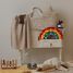 Little Lights Rainbow Lamp LL016-306 Little Lights 15