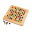 Rainbow Sudoku RG-1907 Riviera games 1