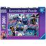 Puzzle Derpy and Sussie 300 pcs XXL RAV12004758 Ravensburger 1