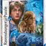 Puzzle Harry Potter at Hogwarts 500 pcs RAV148219 Ravensburger 3