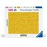 Pikachu Challenge Puzzle 1000 Pcs RAV-12000829 Ravensburger 1