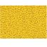 Pikachu Challenge Puzzle 1000 Pcs RAV-12000829 Ravensburger 2