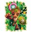 Wooden Puzzle Groot 150 pcs RAV-12001459 Ravensburger 2
