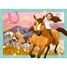 Puzzle Spirit wild and free 150 pcs XXL RAV-10055 Ravensburger 2