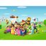 Puzzle Super Mario 200 pcs XXL RAV-12993 Ravensburger 2