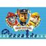 Puzzle Ryder and Paw Patrol 2x12 pcs RAV-07586 Ravensburger 4