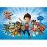 Puzzle Ryder and Paw Patrol 2x12 pcs RAV-07586 Ravensburger 3
