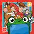 Puzzle Toy Story 5 On a Mission 3x49 pcs RAV12004284 Ravensburger 3